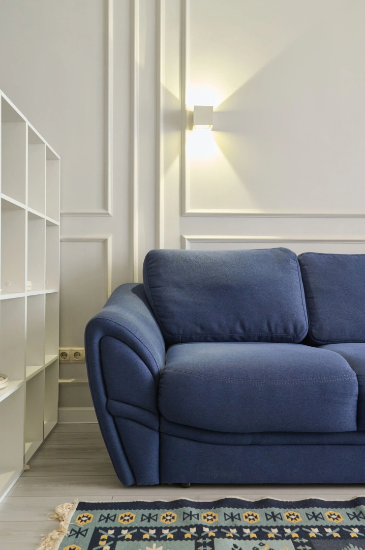 Апартаменты Арбат Центр Идеально для туризма и деловых командировок МOON APARTMENTS