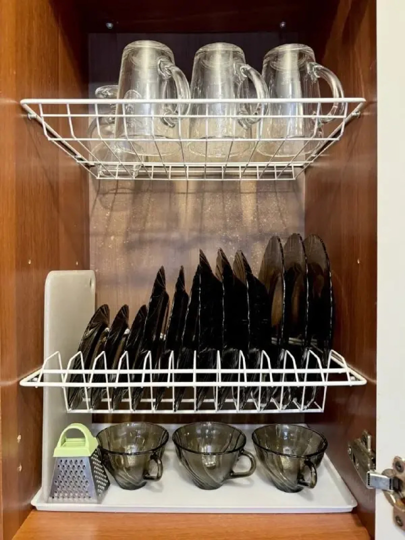 Квартира в центре города рядом с ж/д вокзалом