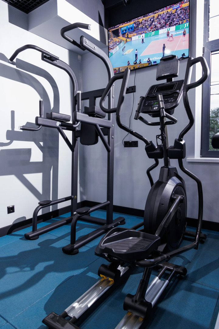 Бутик-отель Silk Road- Шелковый Путь