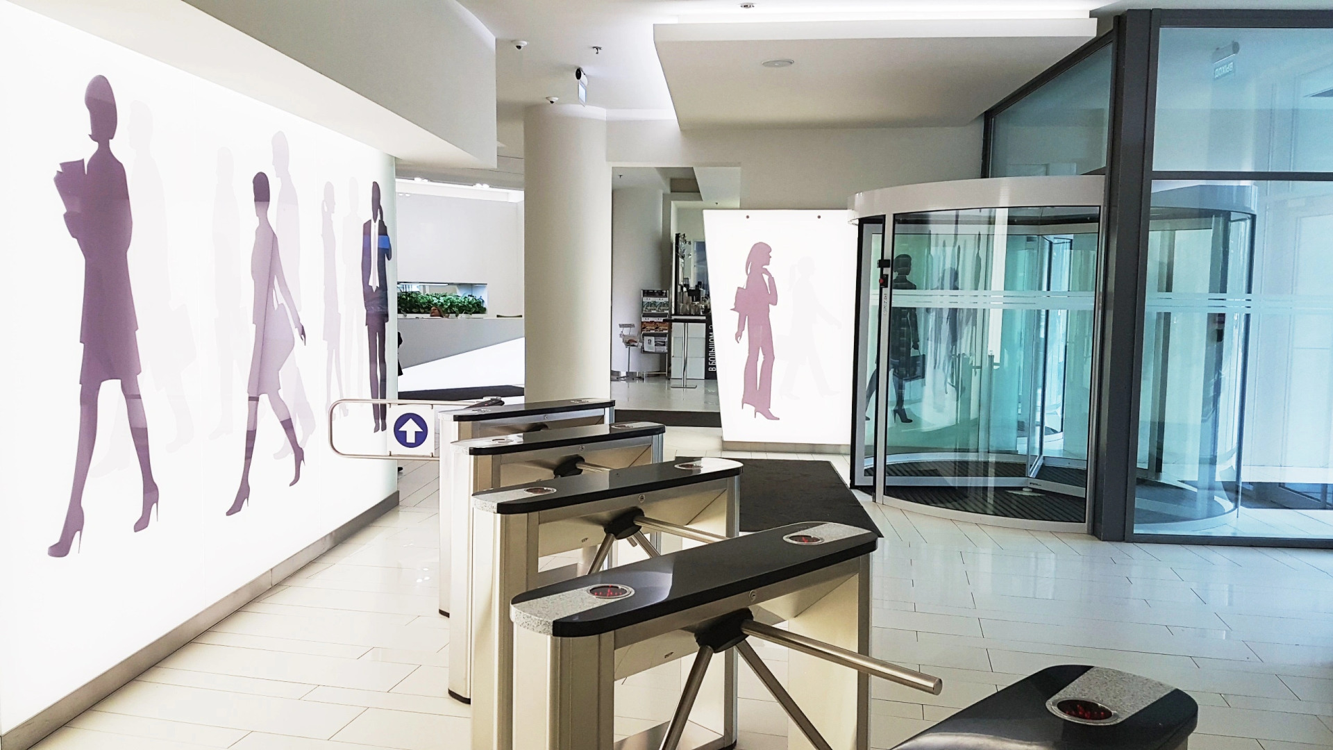 Отель Кантри Парк Отель & Club