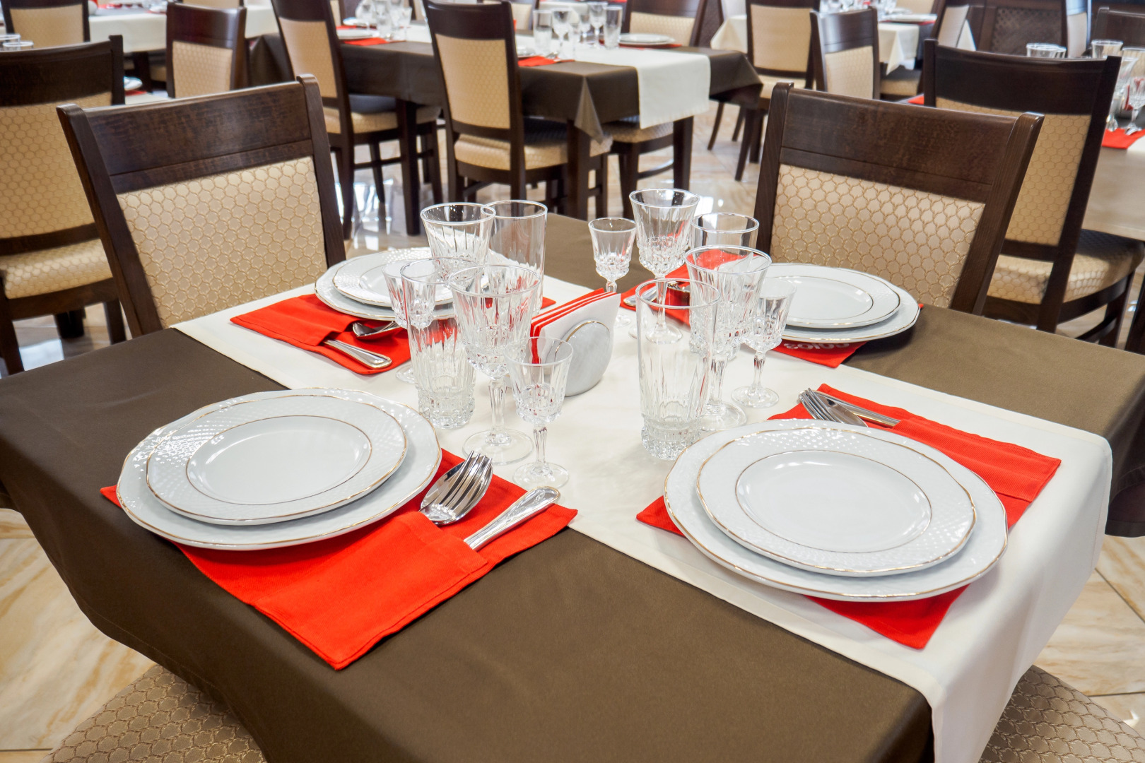 Жилое помещение Союз