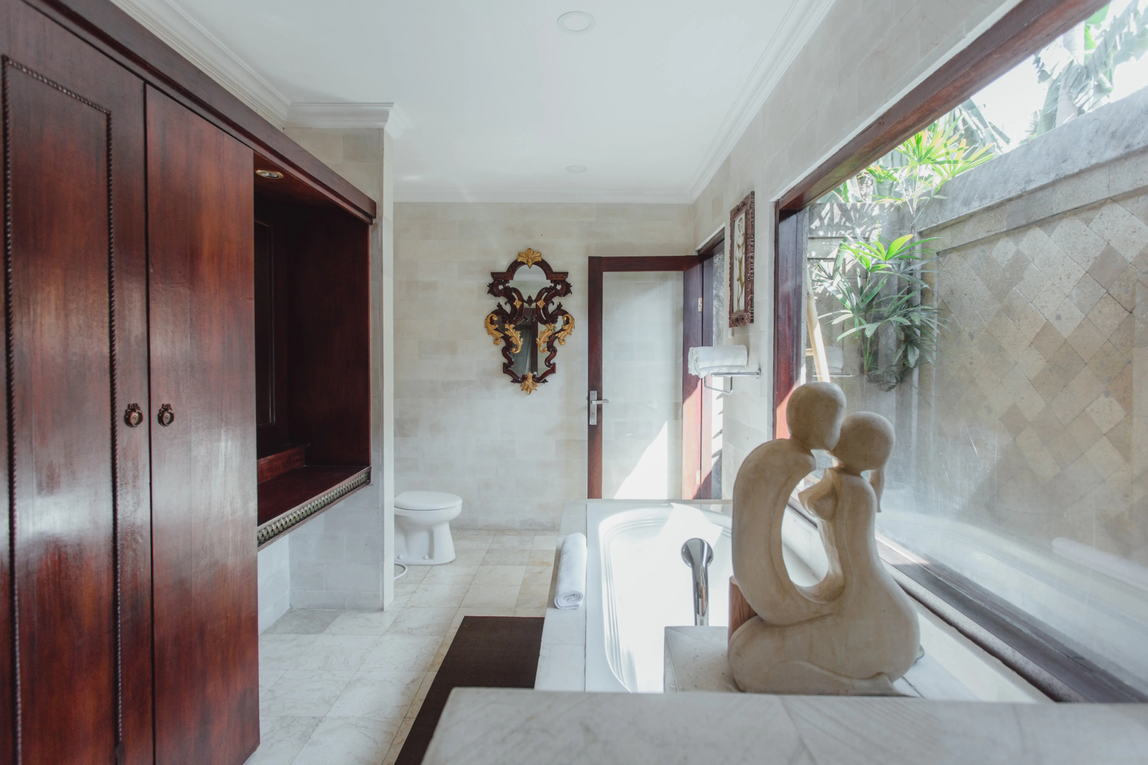 Вилла Kishi-Kishi ArVilla for big company