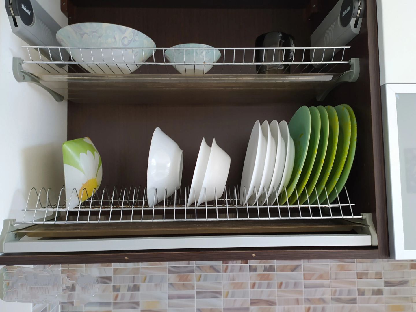 Квартира SEA Apartments