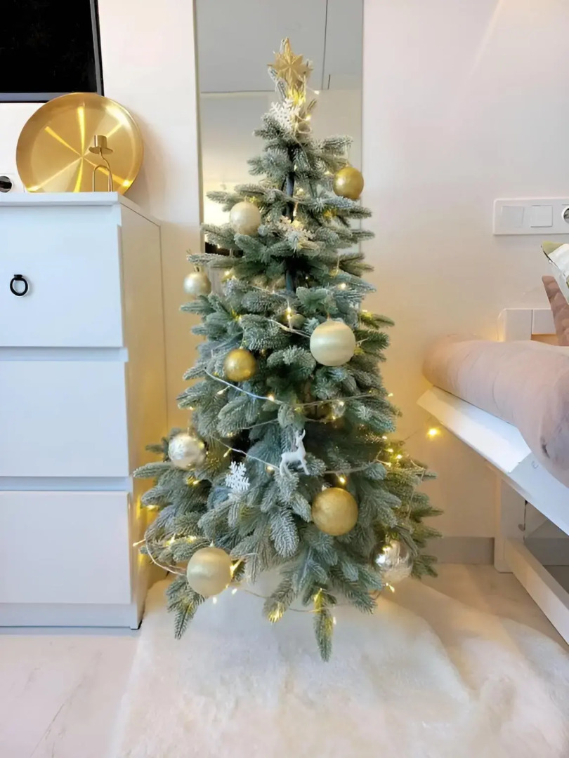 Квартира Студия с видом на горы Happy Moments