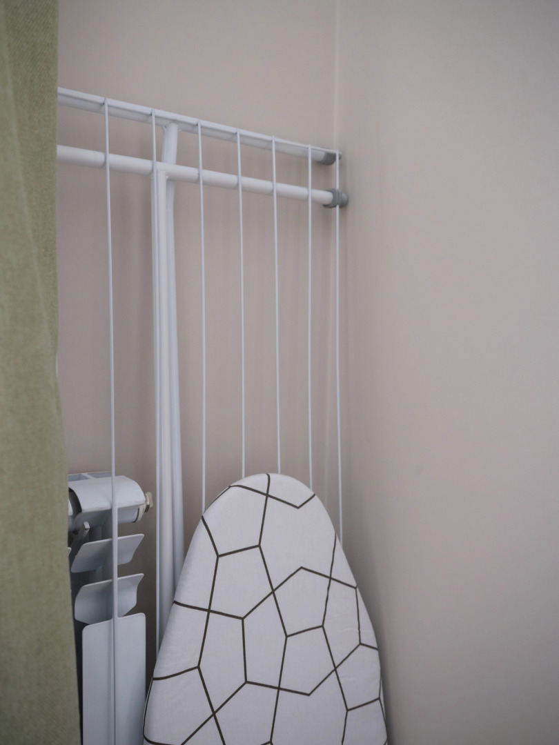 Апартаменты City Park Studio