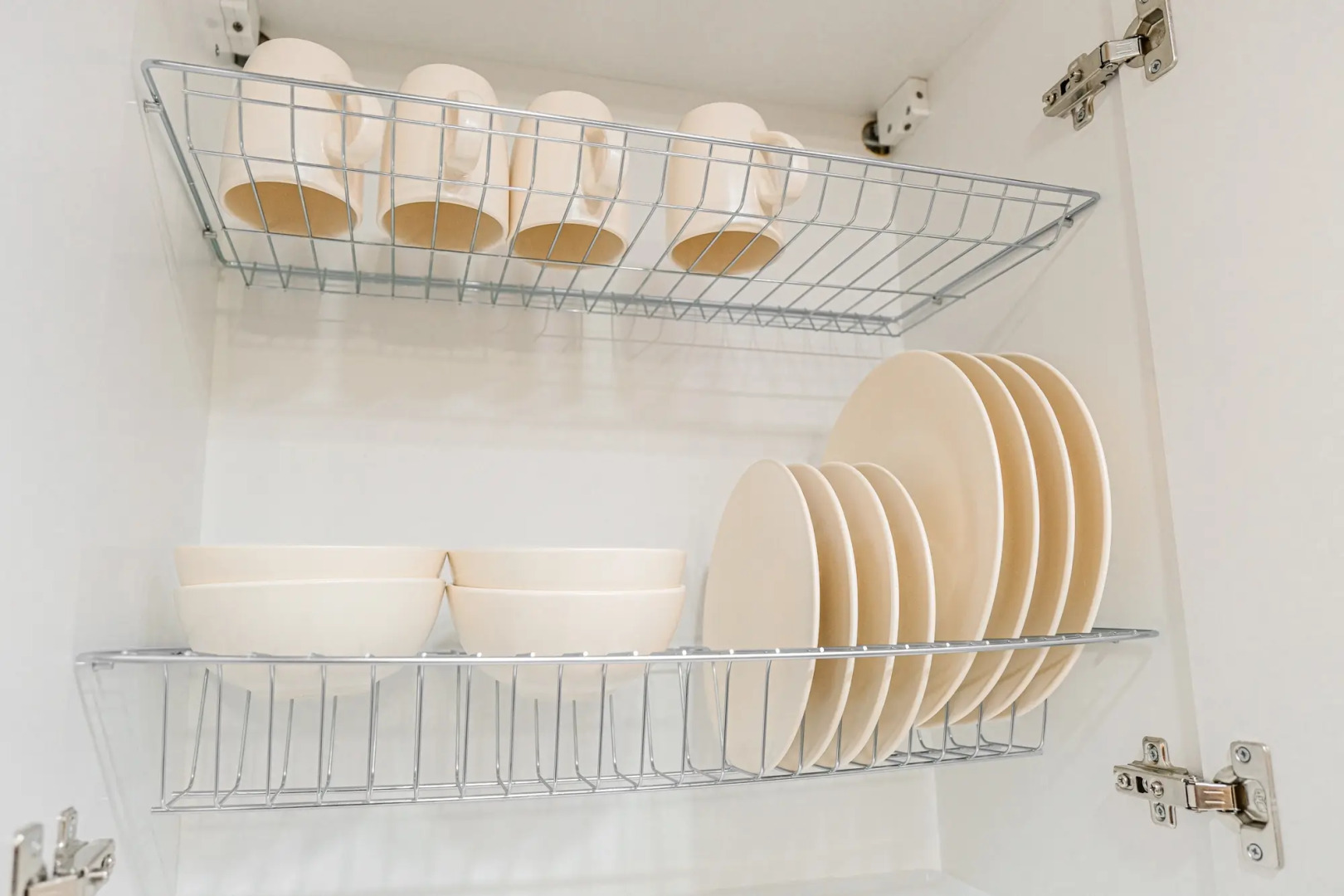 Апартаменты 2 к. iZi Apart рядом с аквапарком. ЖК Зенит