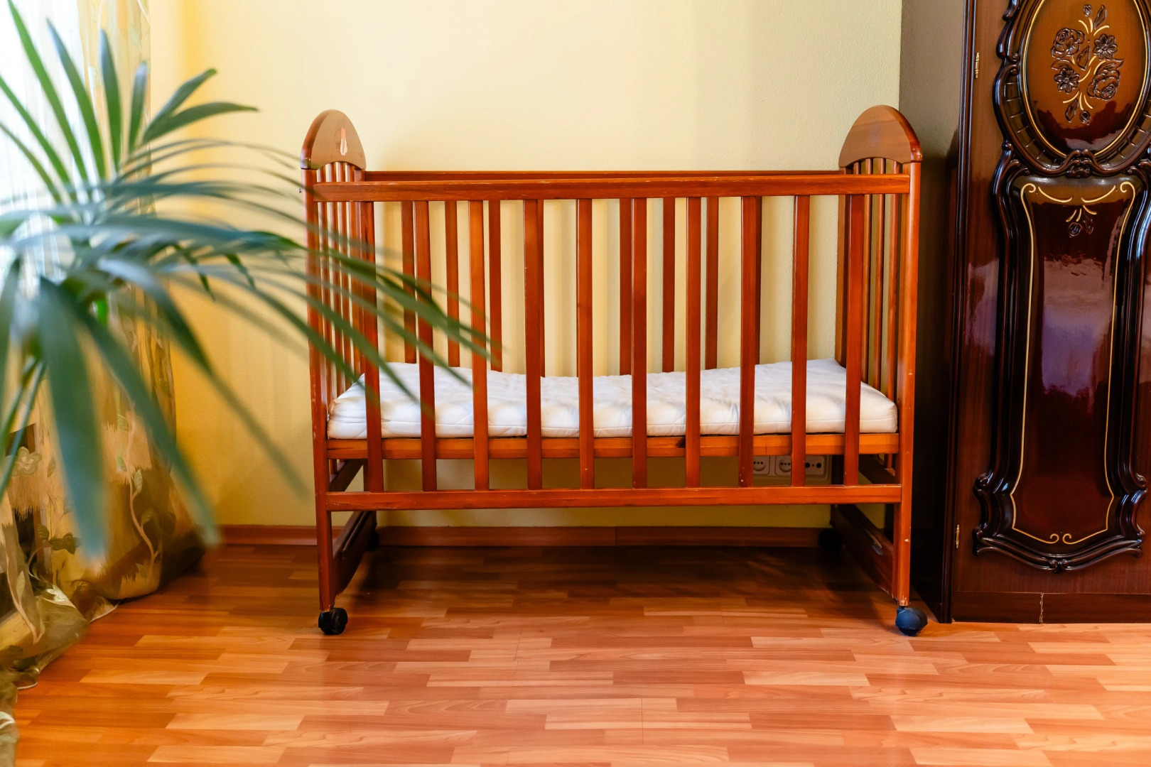 Апартаменты GOLD TRIANGLE БМ 11