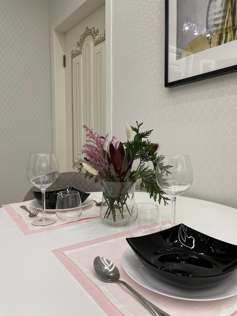 Апартаменты на Дуси Ковальчук  у Зоопарка