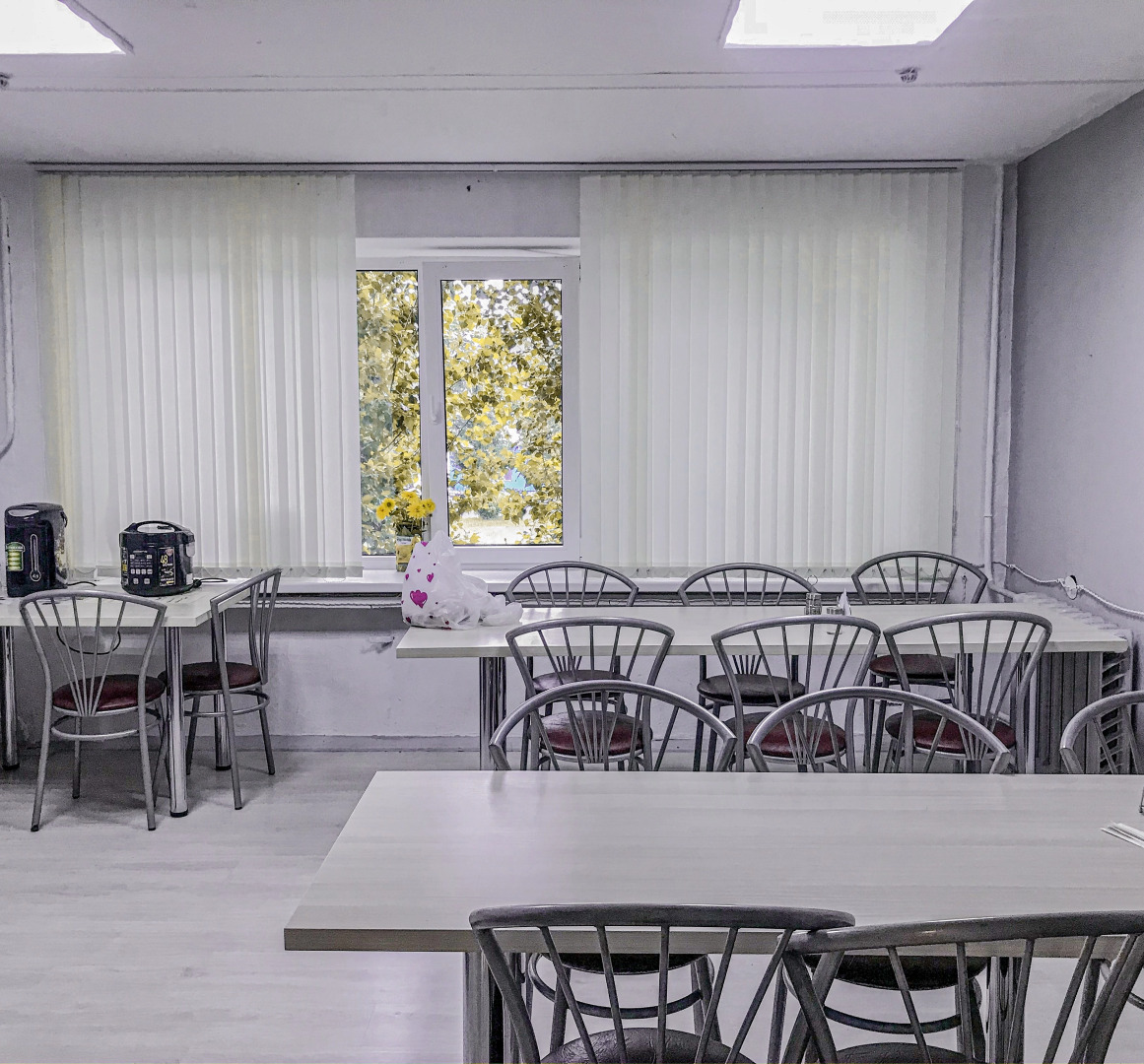 Жемчужная Лагуна