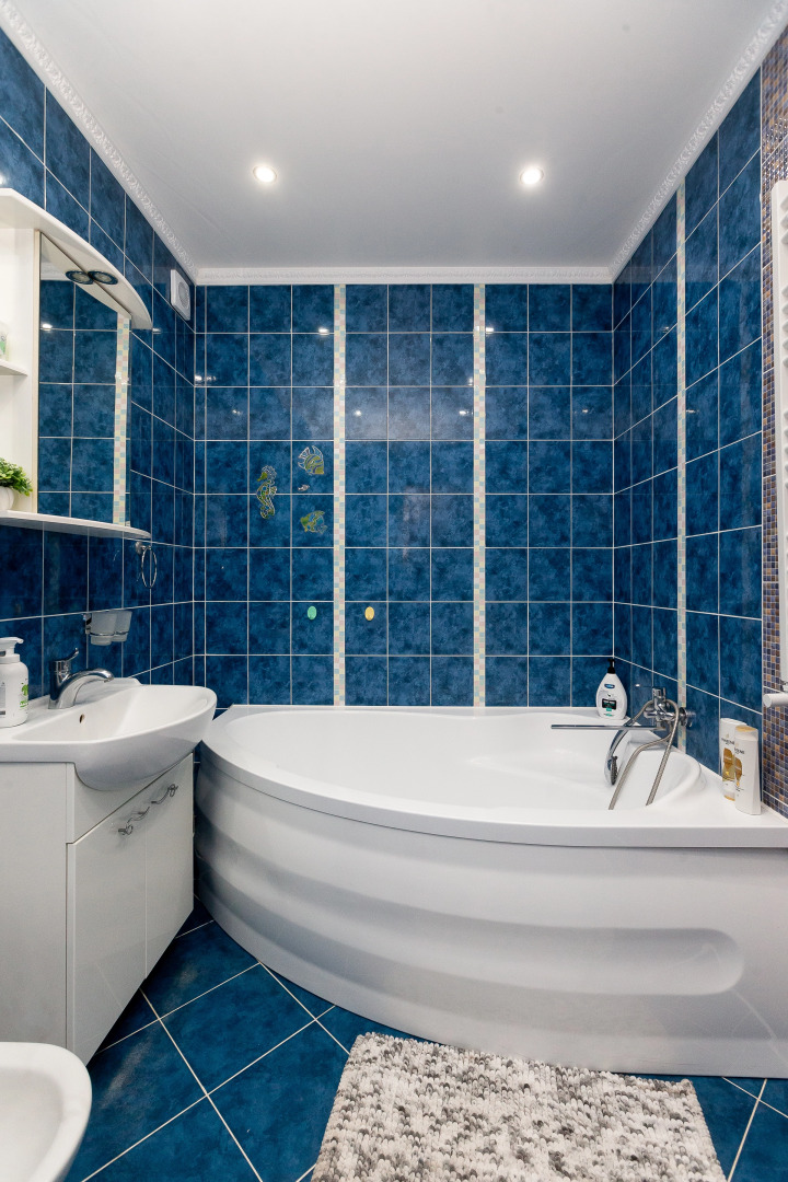 Апартаменты Отдых на Море