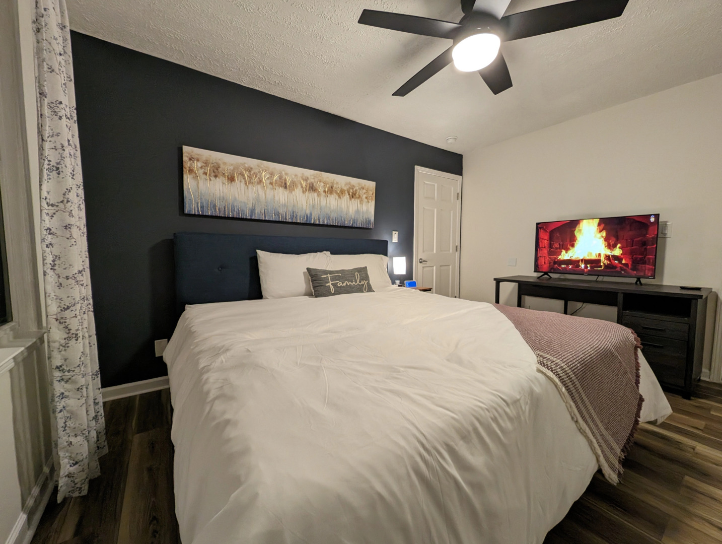 Гостевой дом Colony Suite