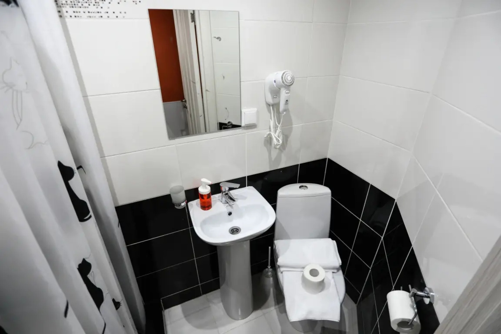 Квартира New Horizon Есения  атмосферное пространство с гамаком в 10 минутах от Невского проспекта