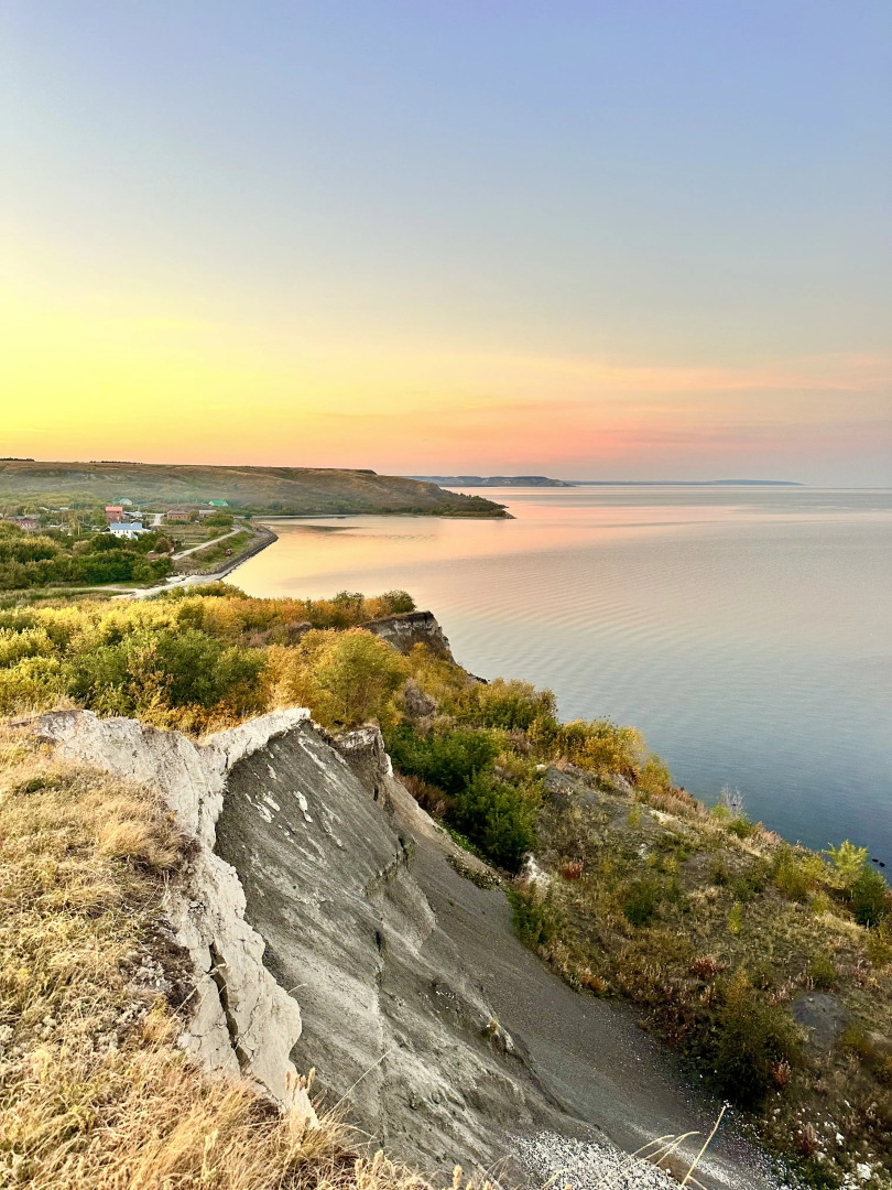 Частный дом Navolge