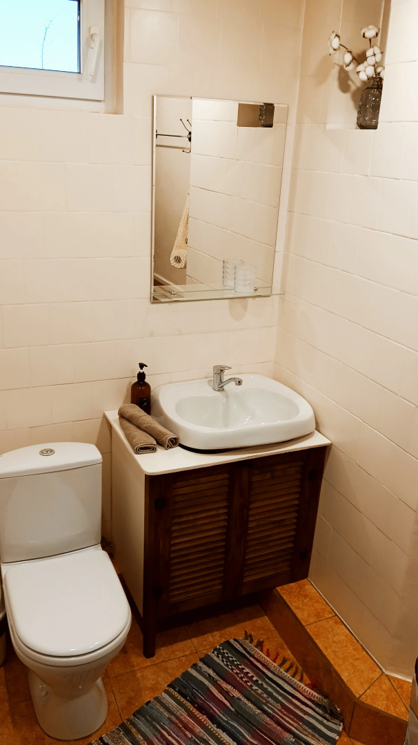 Апартаменты АтмоСфера