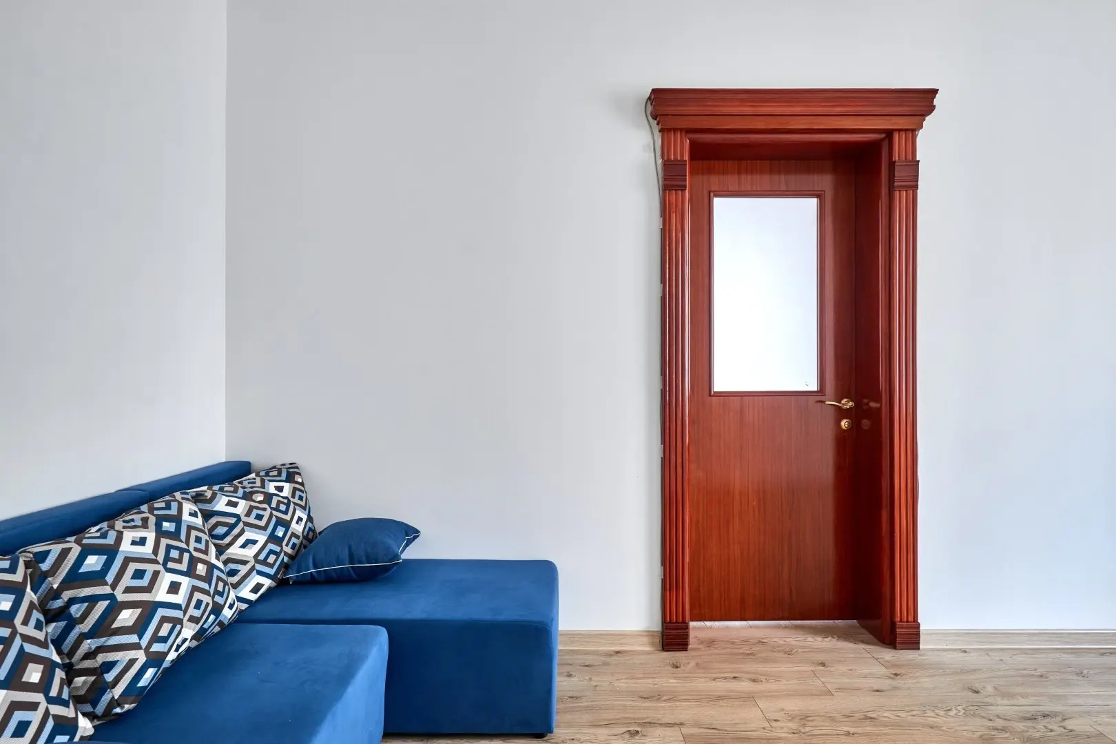 Квартира на Носовихинском Шоссе 22