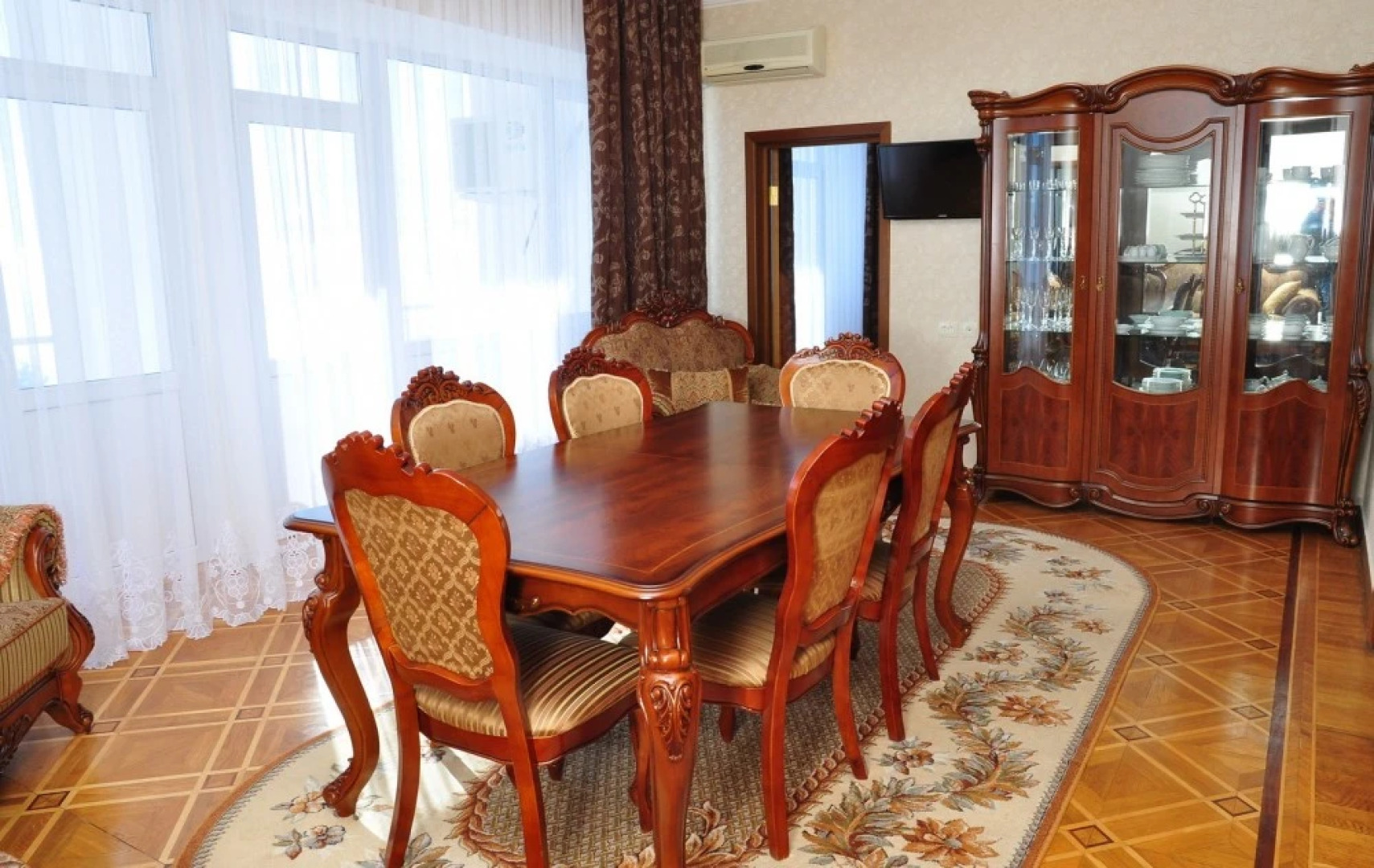 im. Kirova (Pjatigorsk)