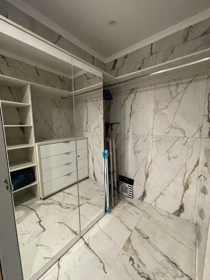 Апартаменты Мила