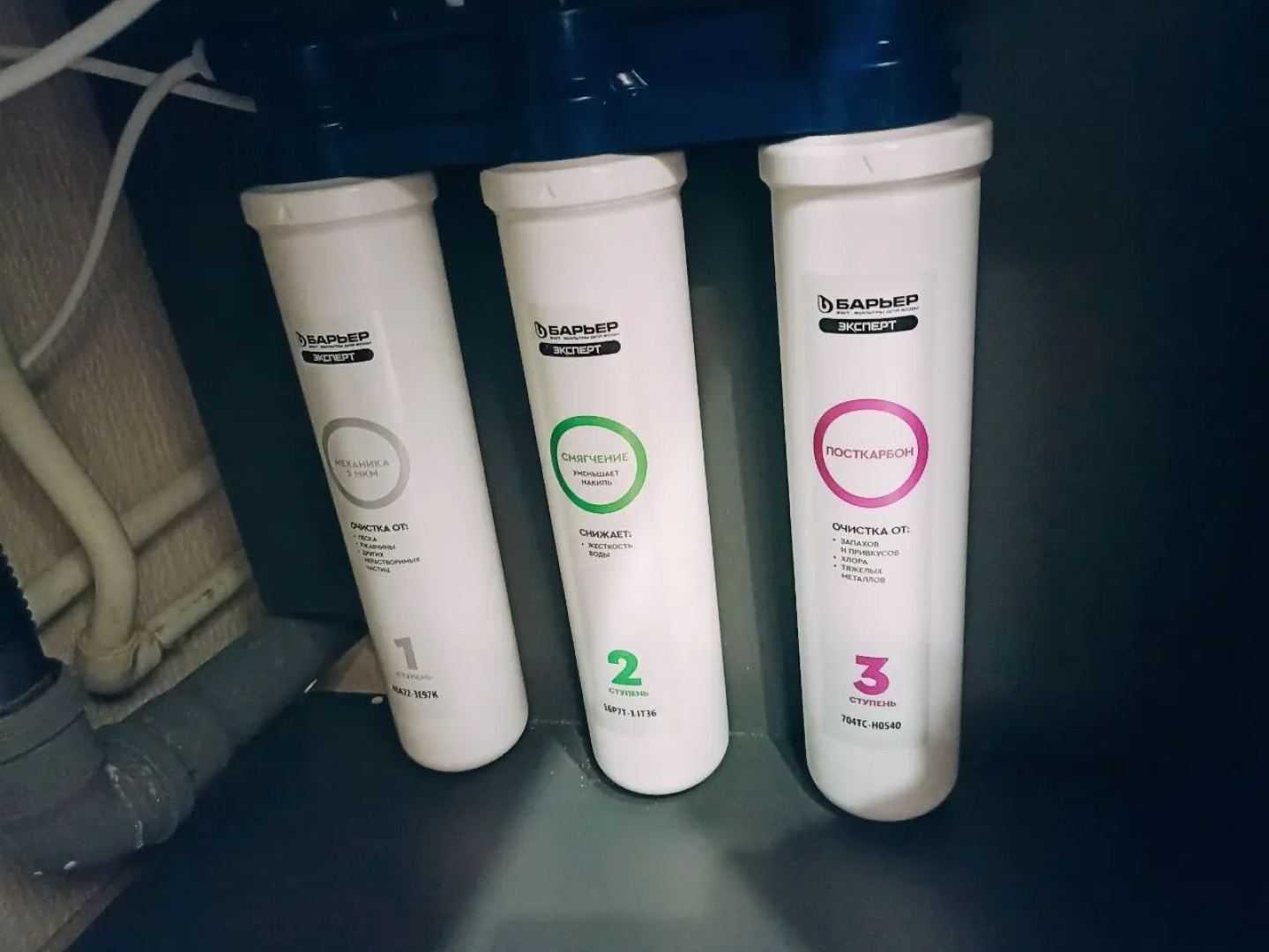 Квартира Owl and Sleeps