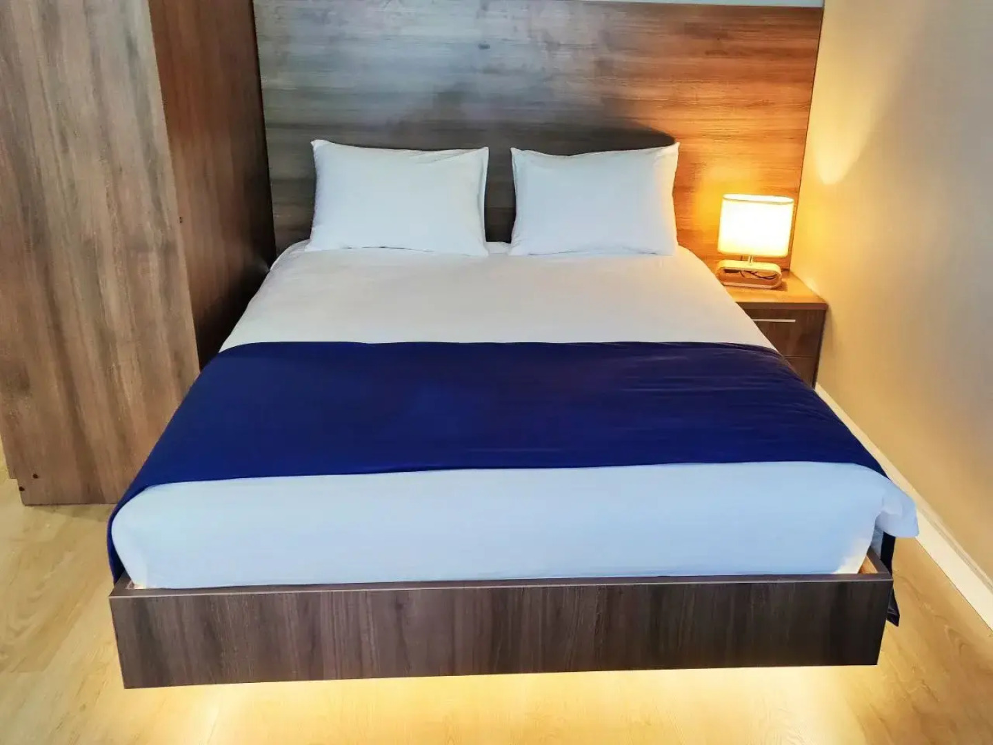 Апартаменты Sweethomeulsk КМ 35