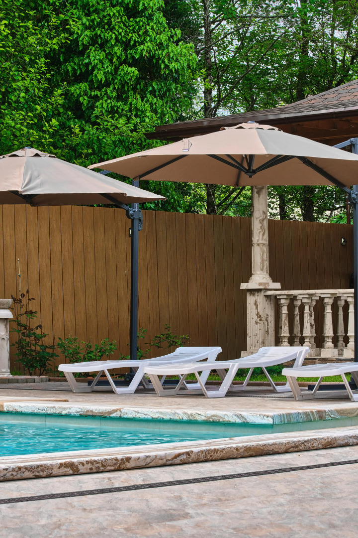 Гостевой Дом ART-HOTEL EVA