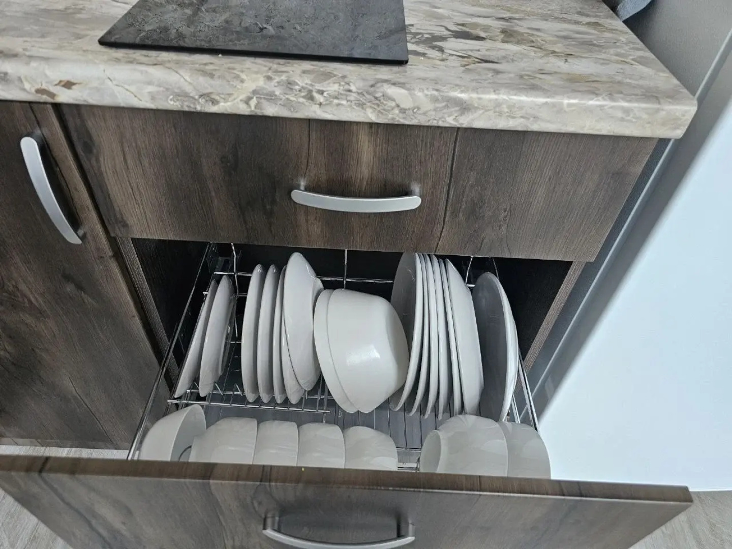 Частный Дом Для семейного отдыха A-Frame Синильга