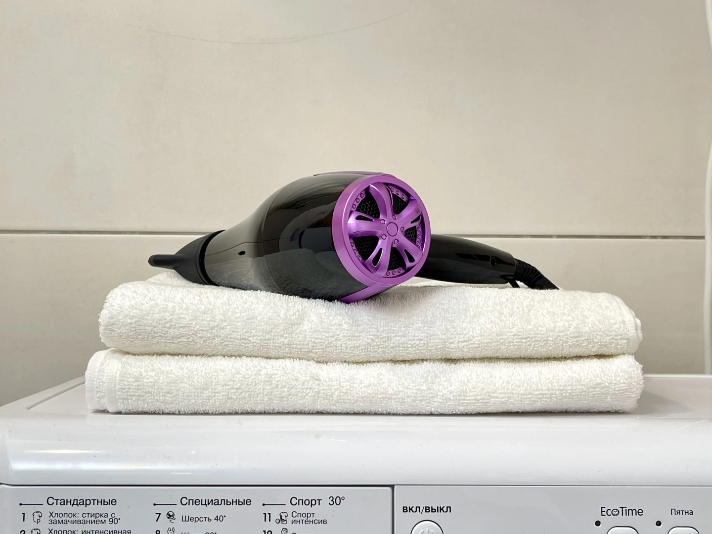 Квартира 2 Ночи на 7-ой линии Васильевского Острова 62 к2