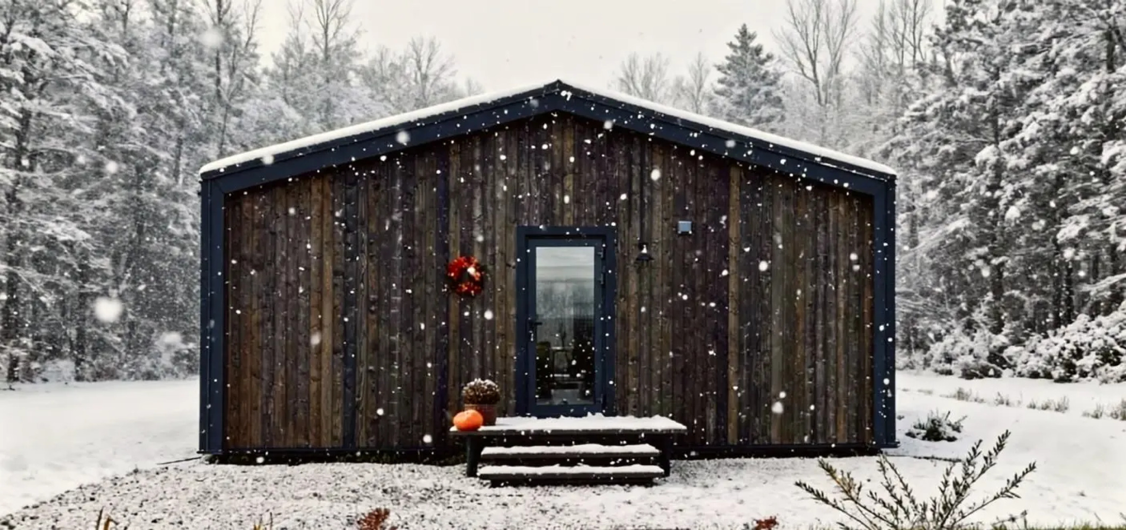 Гостевой дом Романов хутор