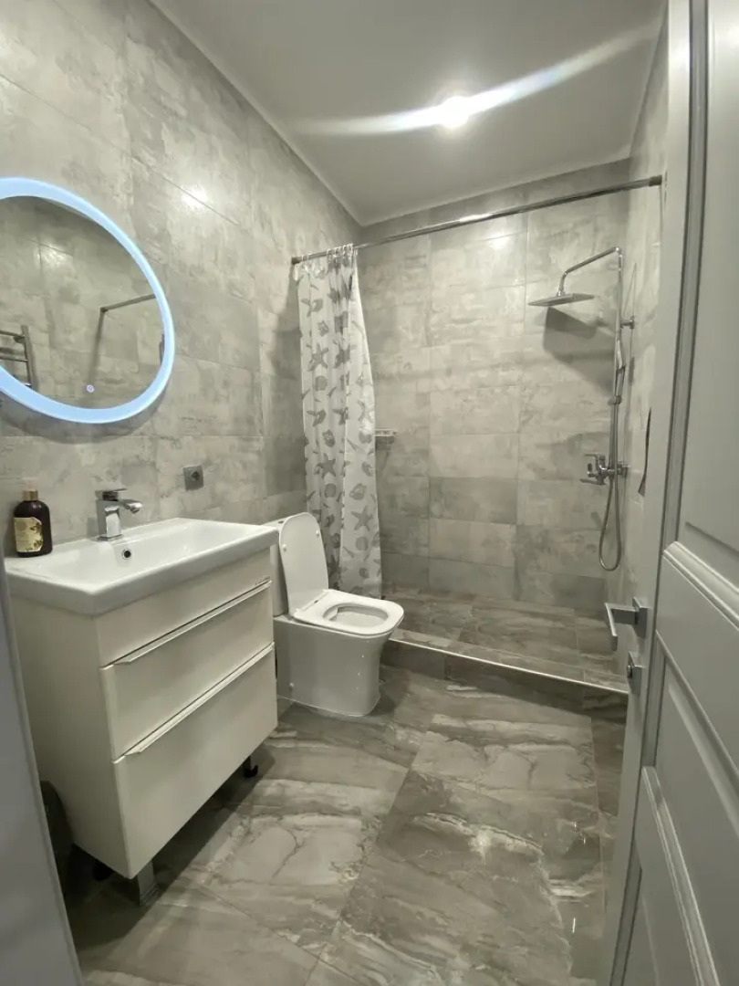 Отель Фидар