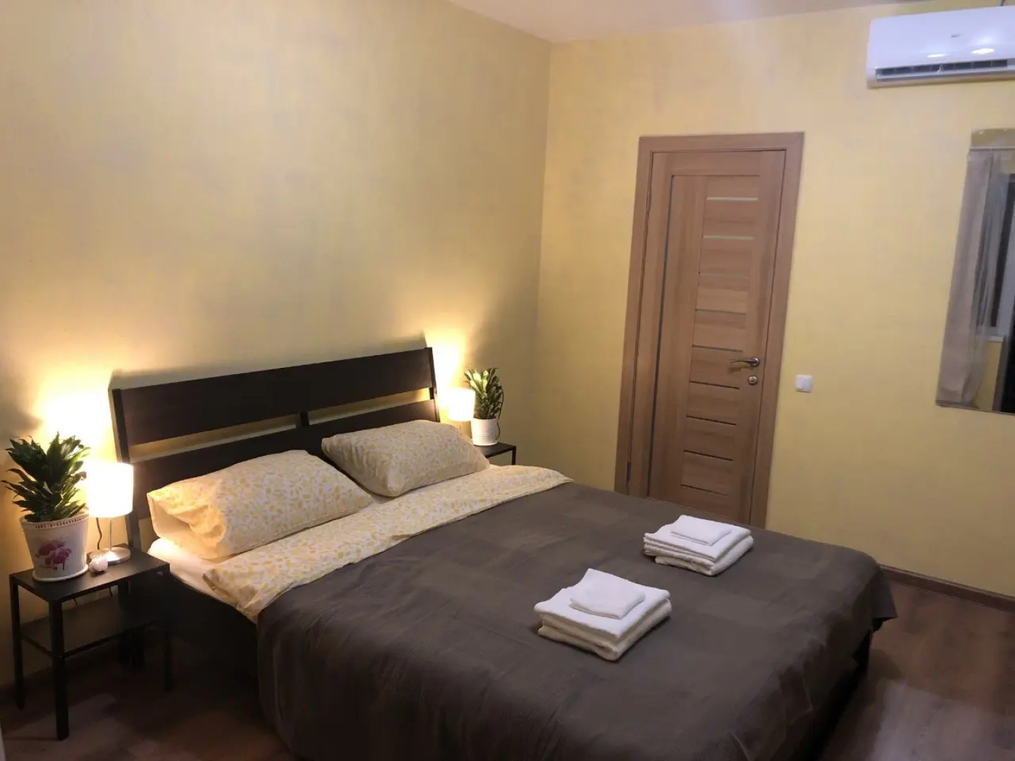 Гостевой дом Жемчужина