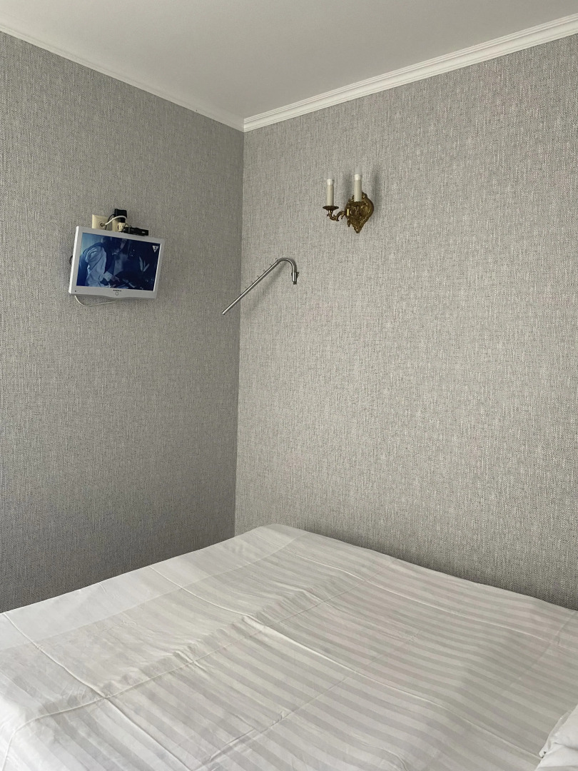 Гостевой дом Арго