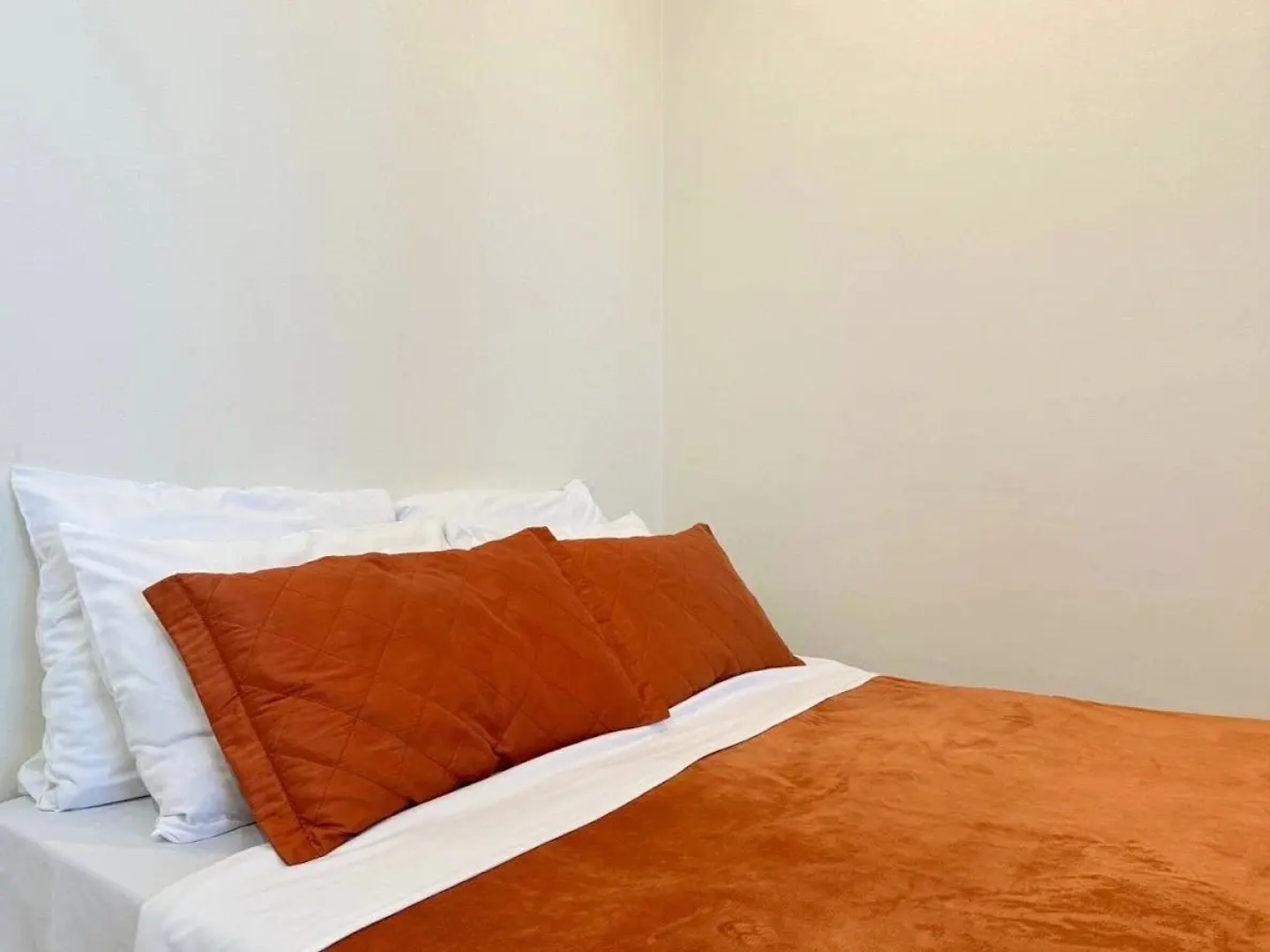 Квартира 1-к Квартира на Октябрьском Проспекте 117