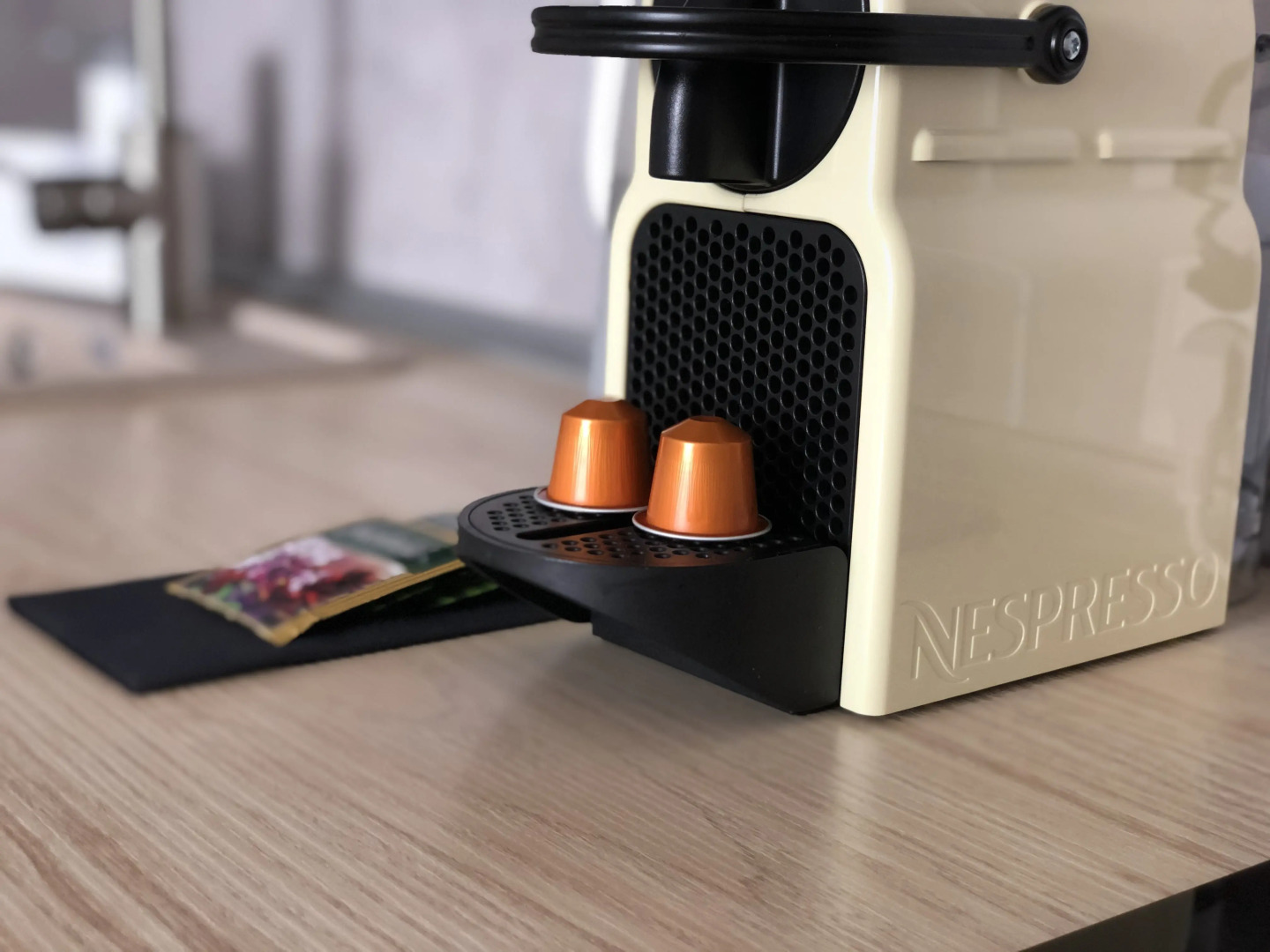 Апартаменты Elagin Studio