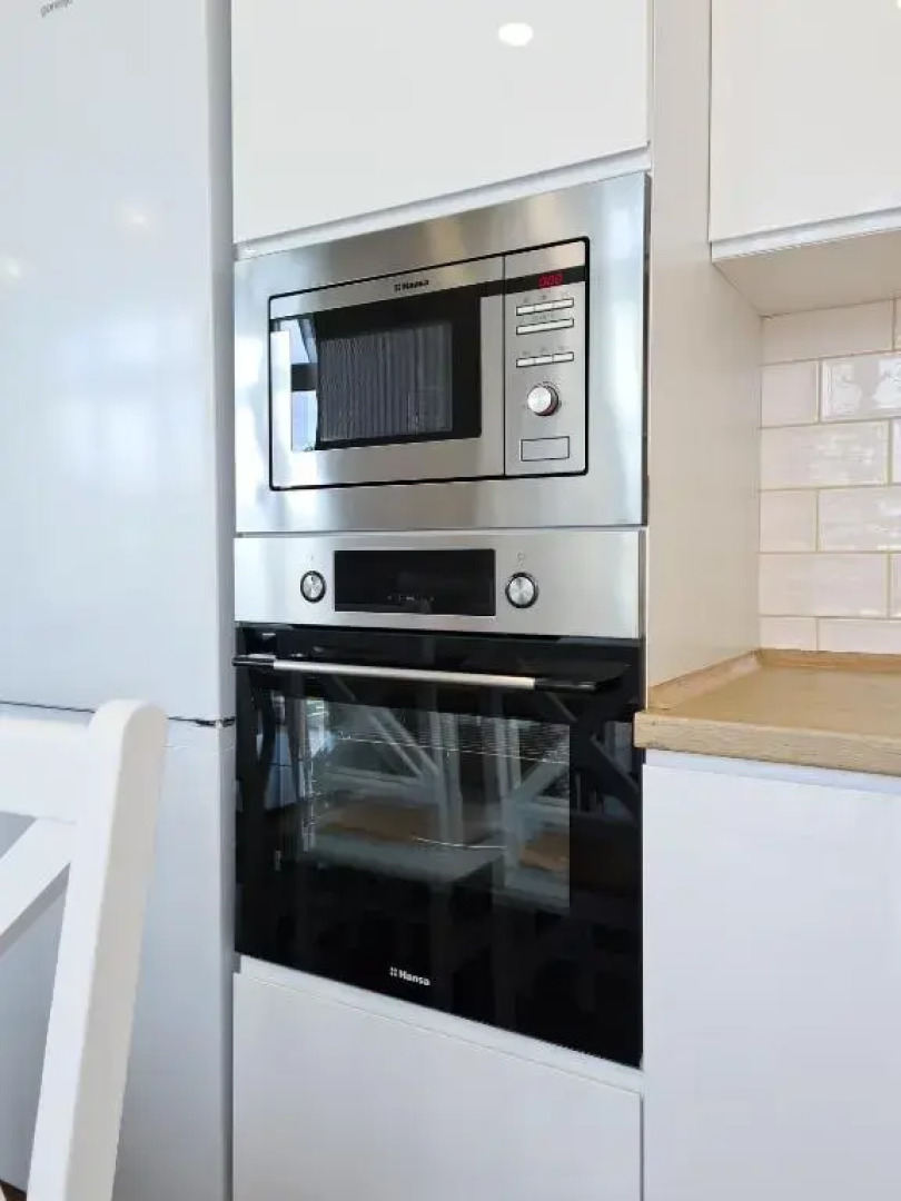 Вилла Apart39 Лагуна