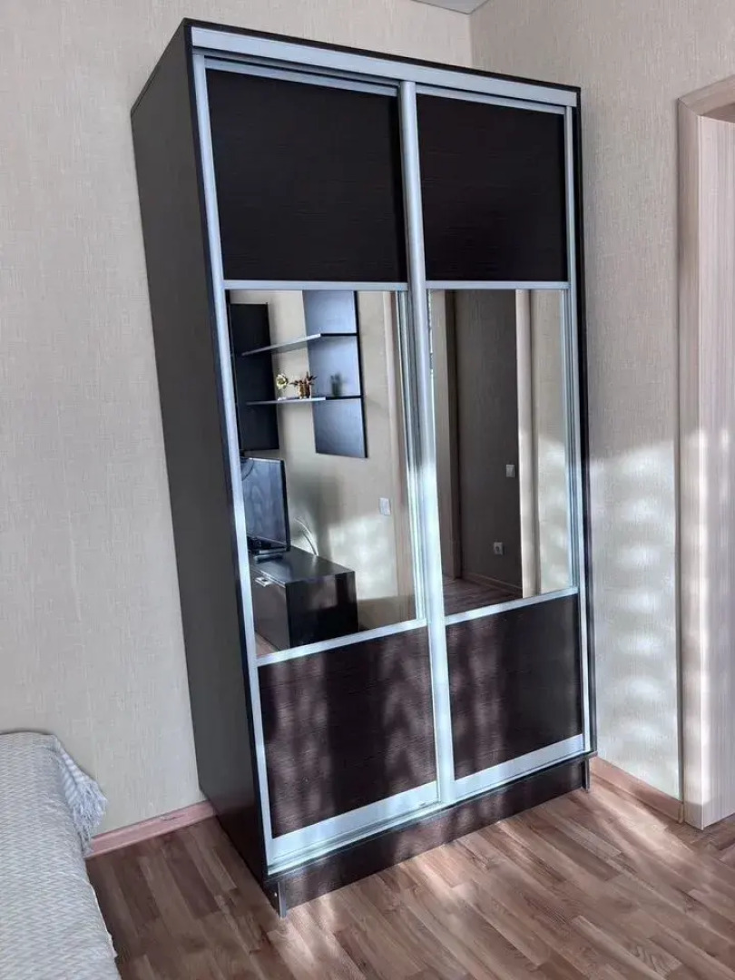 Квартира на Калинина 104