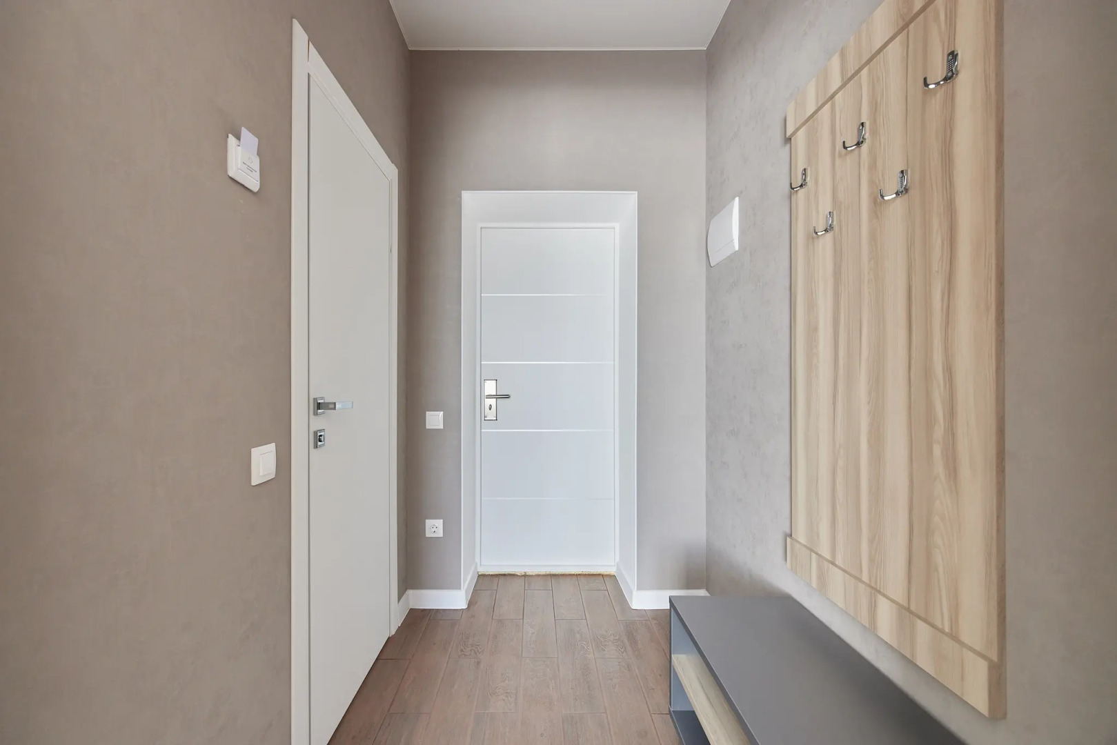 Отель Демидовъ