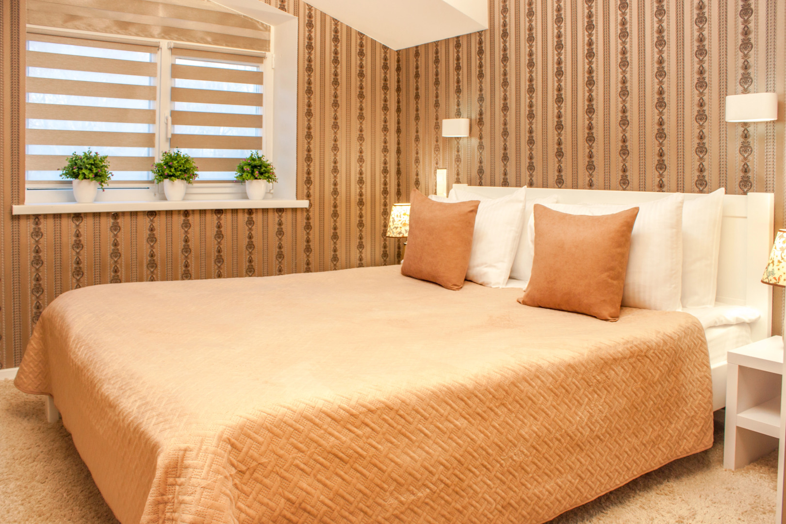 Спа-Отель Zolote Runo Boryspil