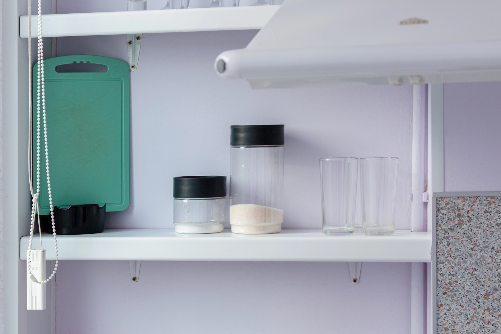 Квартира Cтудия Сочи мкр Кудепста 18 мин до моря пешком