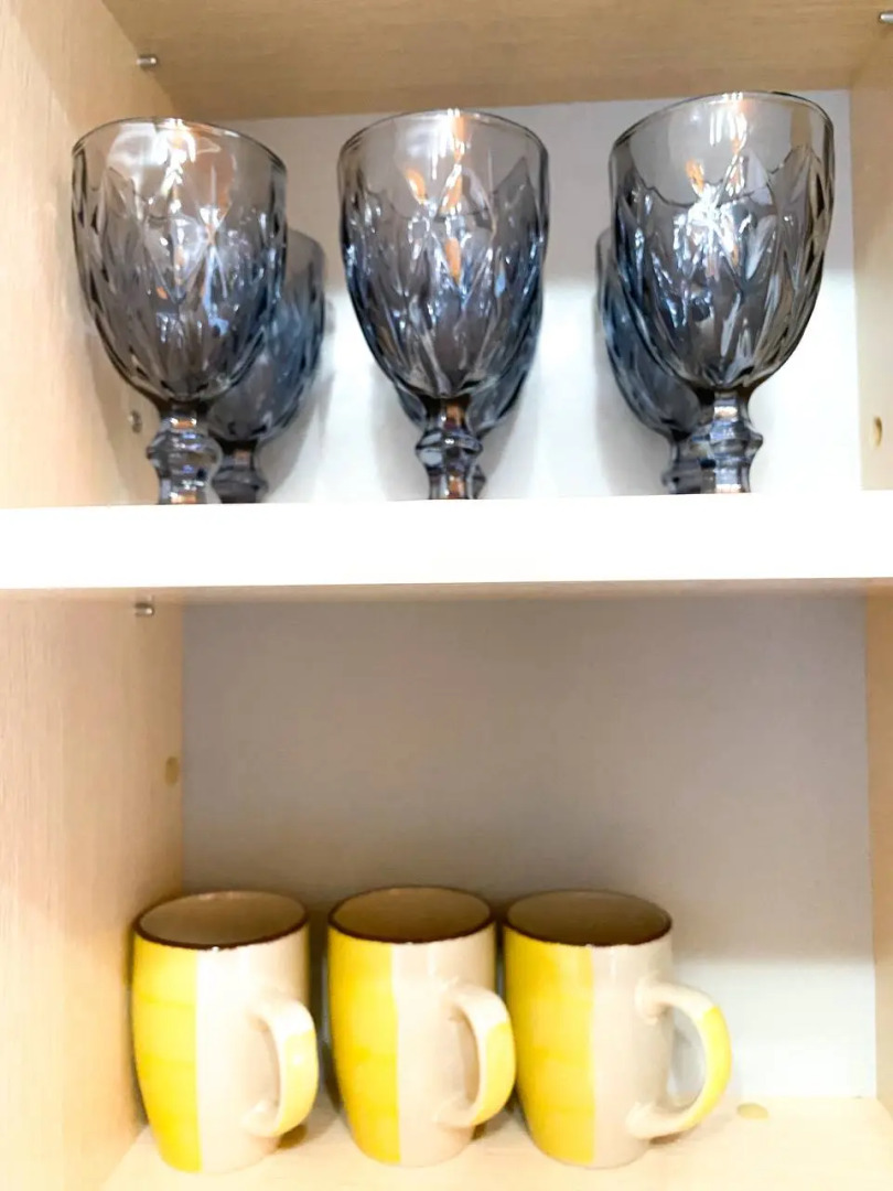 Апартаменты на Фурманова 3