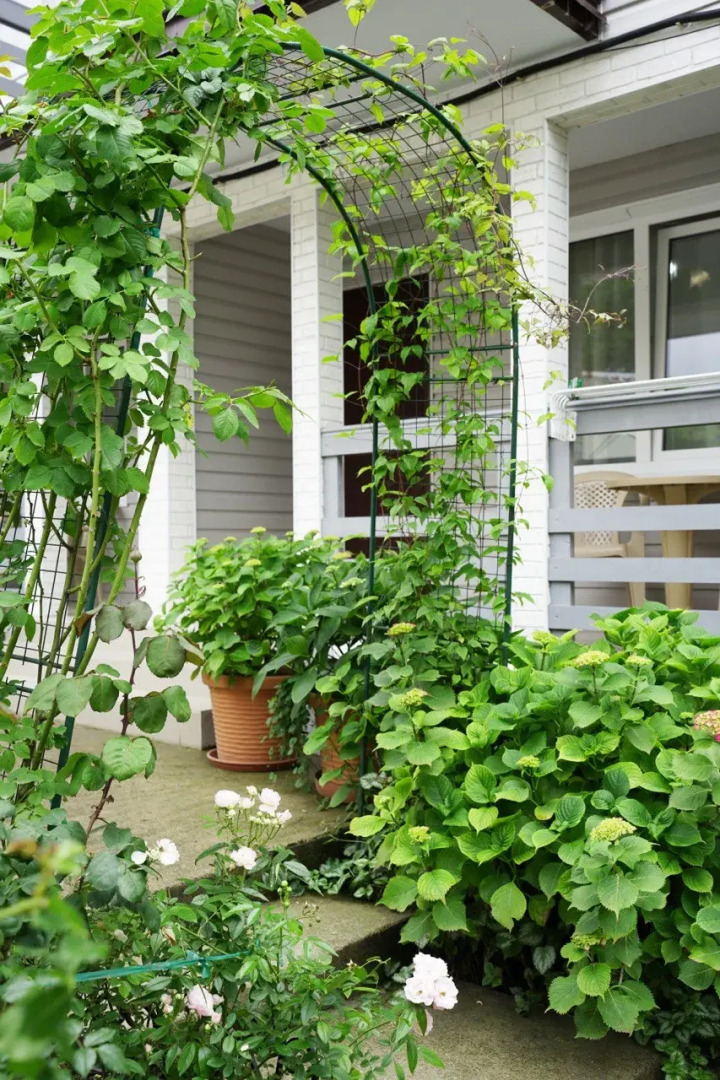 Гостевой дом Зодиак