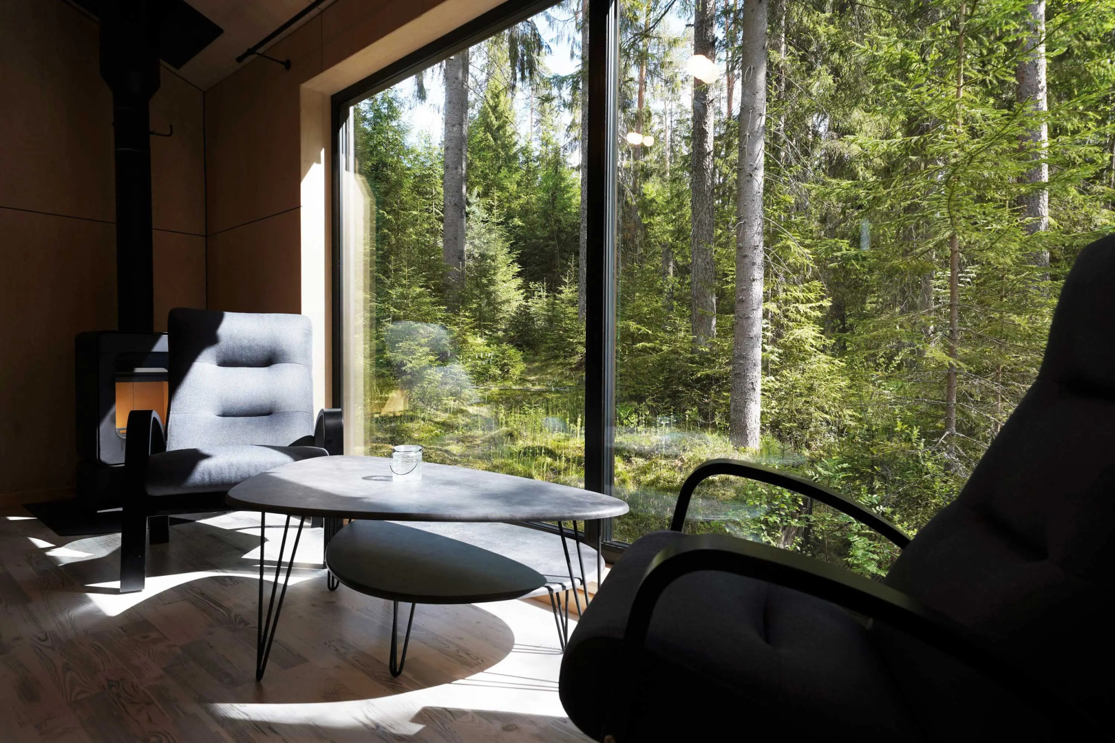 Частный дом Anttila Hutor 8