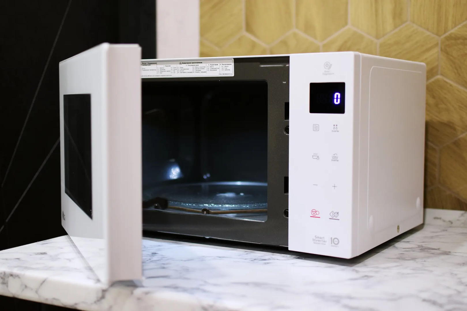 Хостел АртХаус