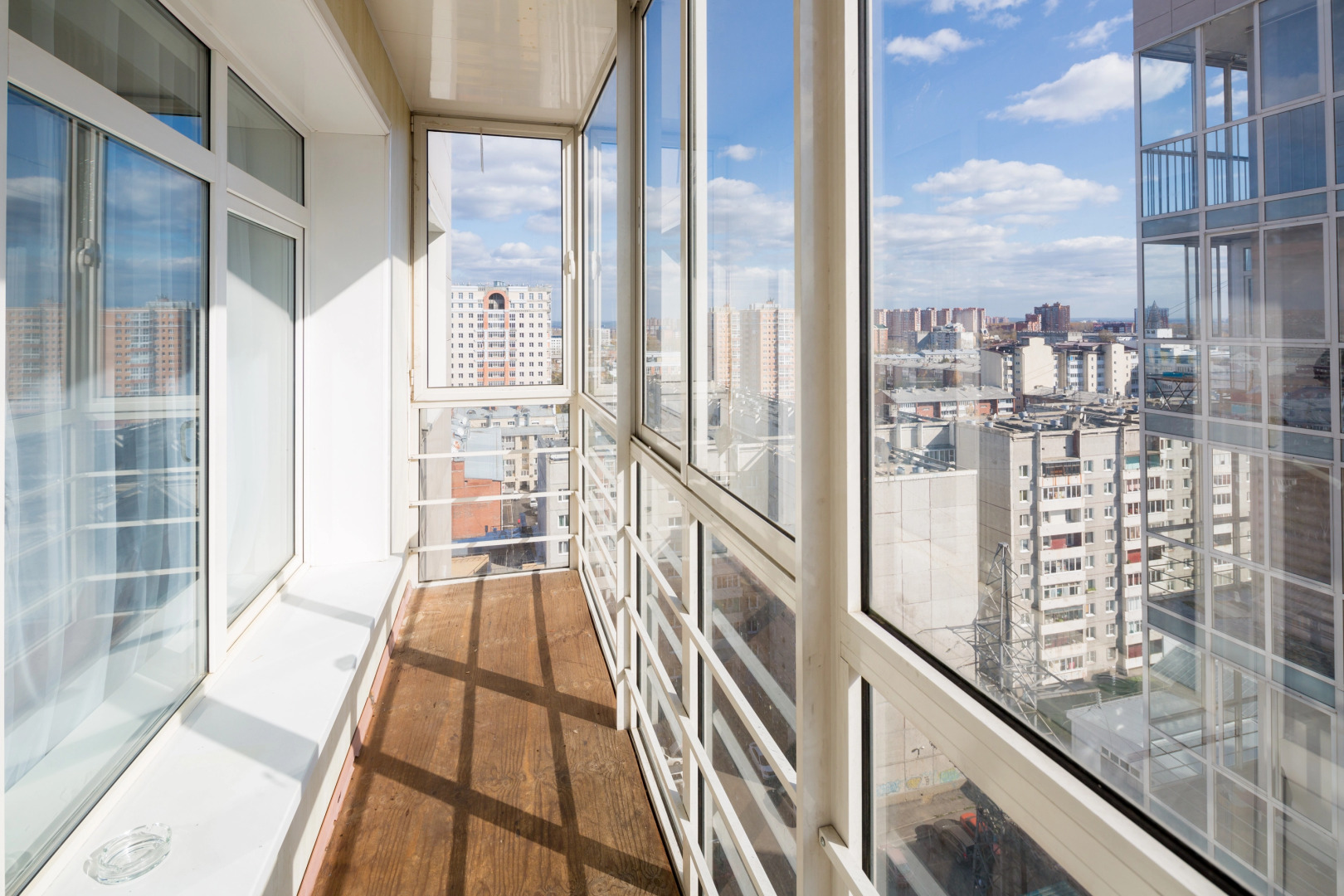 Апартаменты Однокомнатные на Невского