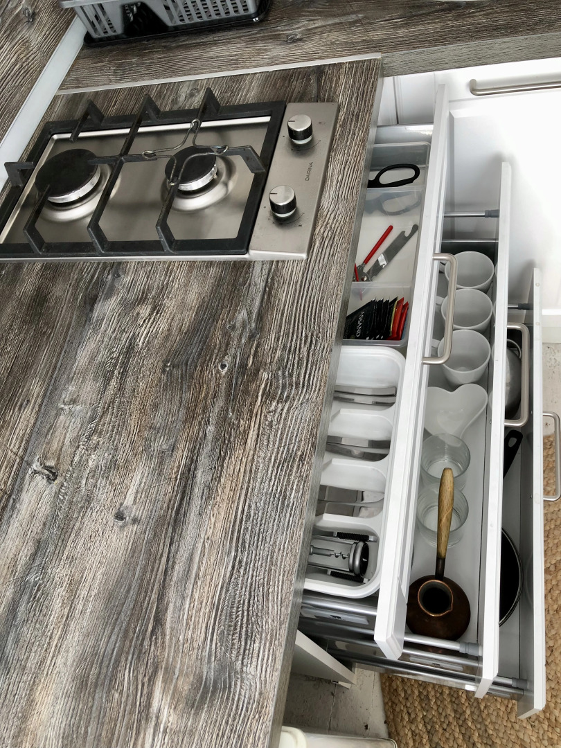 Квартира на Ленина 75