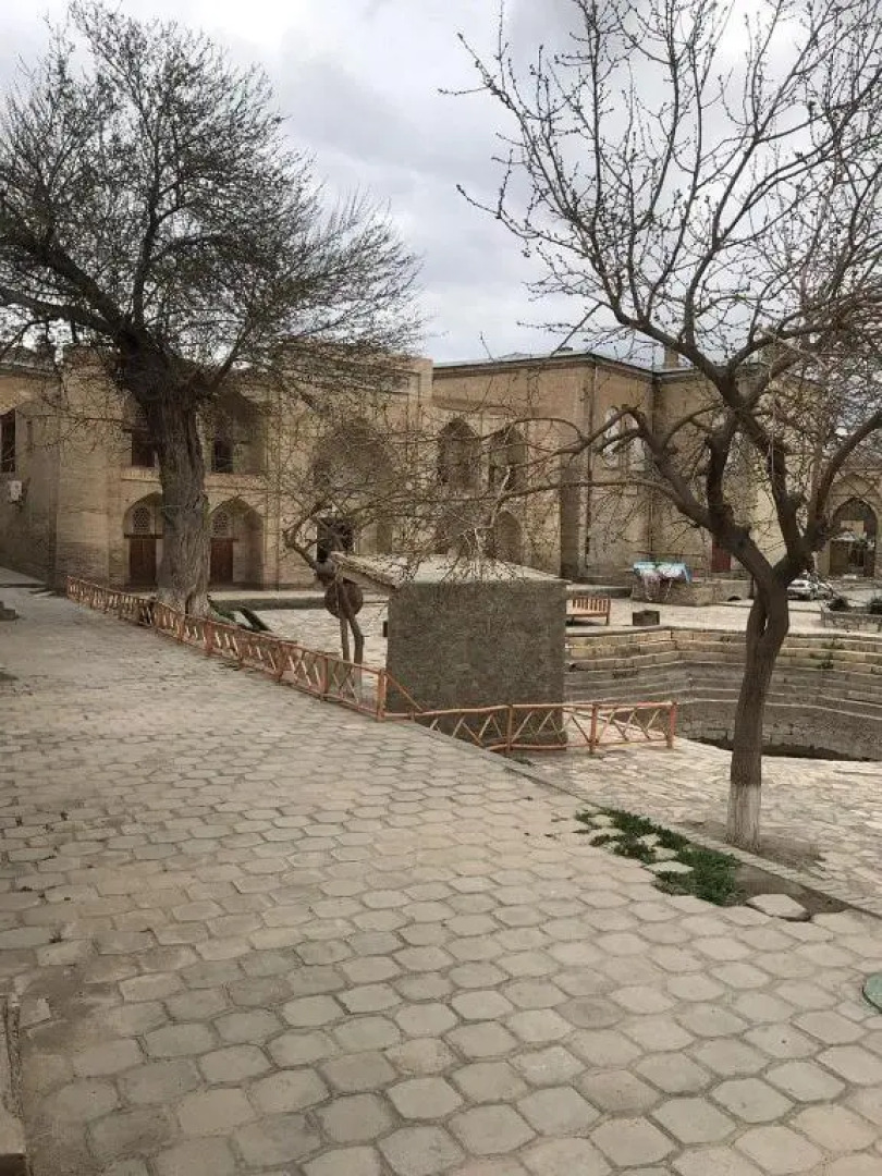 Гостевой дом Мы у друзей