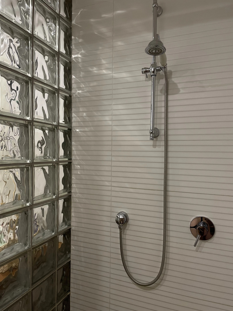 Коттедж Skazka