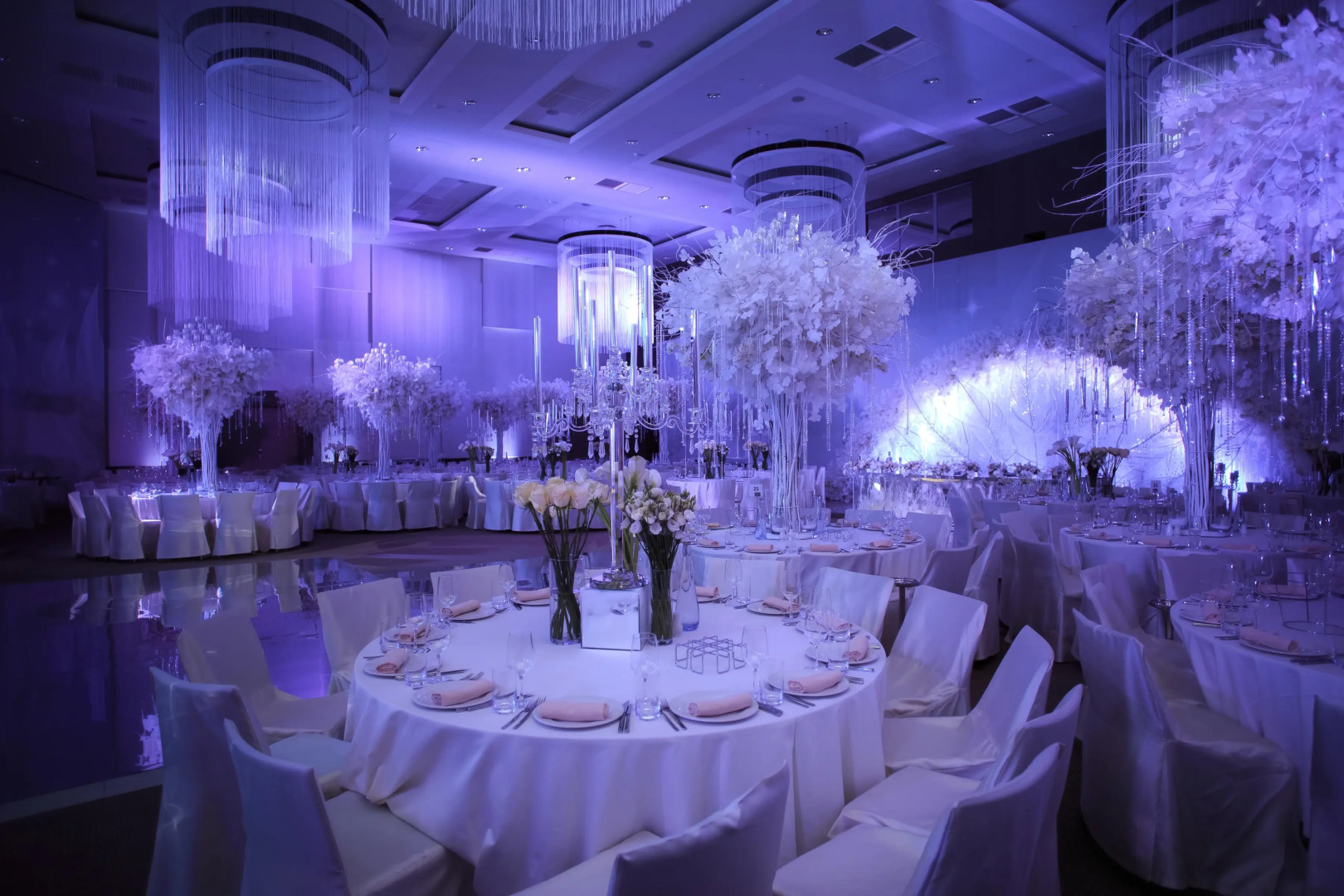 Отель Pullman Sochi Center