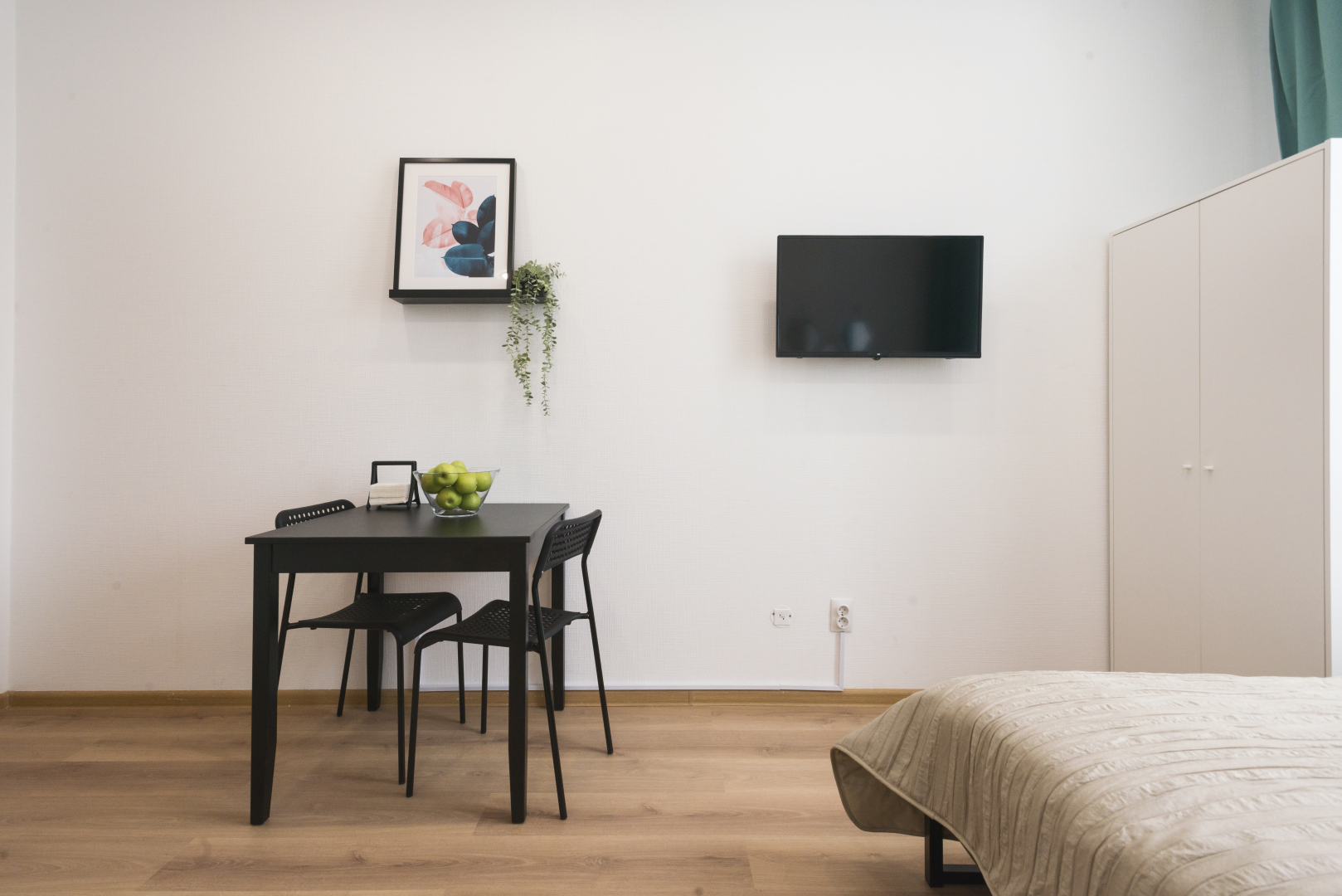 Квартира в Посёлке Песочный Напротив НМИЦ Онкологии