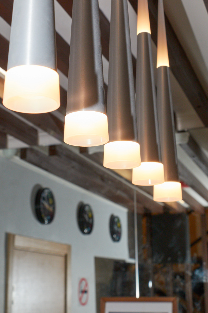 Отель Везендорф Таганка