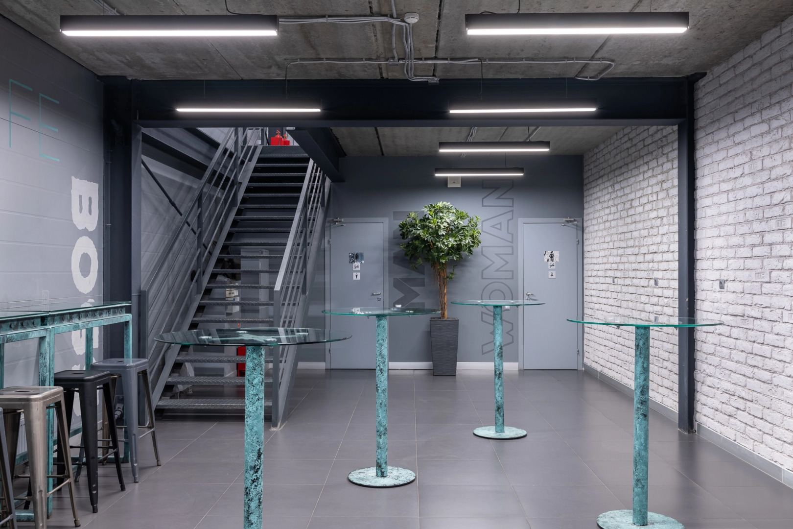 Marins Park Hotel Ростов