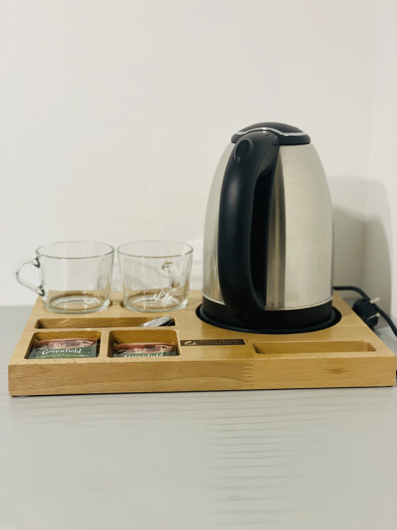 Апартаменты В Центре Сочи Рядом с Морем